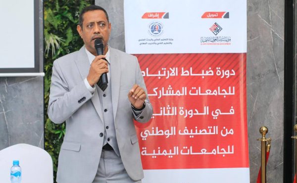 525042782_1226179562855223_5222217531954705820_n