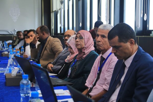 525094006_1225193959620450_603324935003706558_n