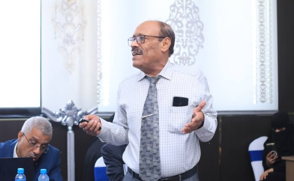 526439628_1226179512855228_8840150625786529563_n (1)