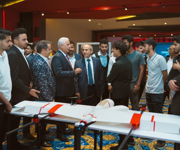 531340545_1238387194967793_1601488250472557689_n