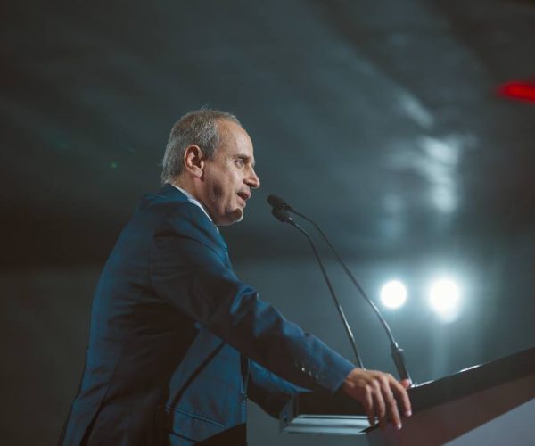 531585875_1238374484969064_8099279733118106645_n