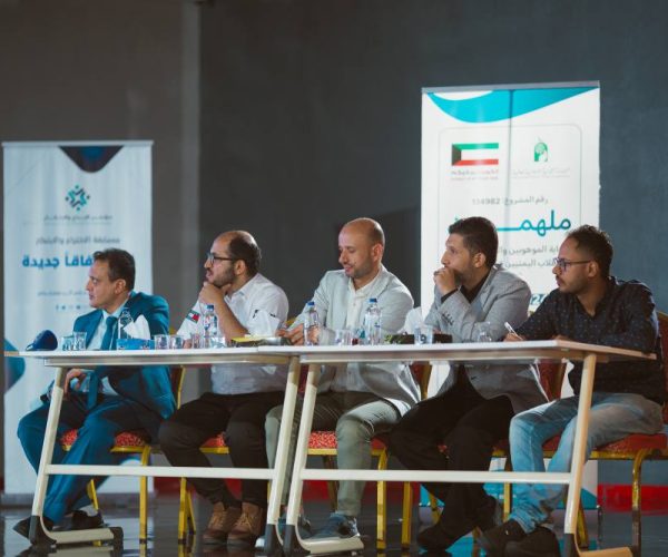 532043855_1238374661635713_5467193290494030196_n