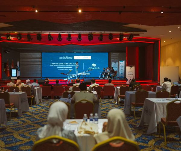 532066361_1238374444969068_1792466523257279081_n