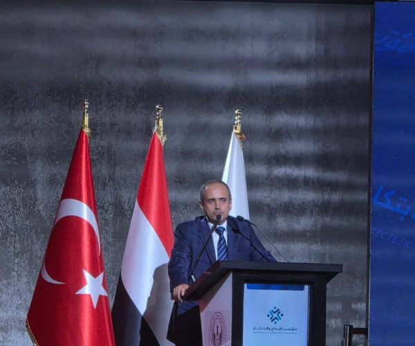 532262628_1238374324969080_2379234326631521490_n