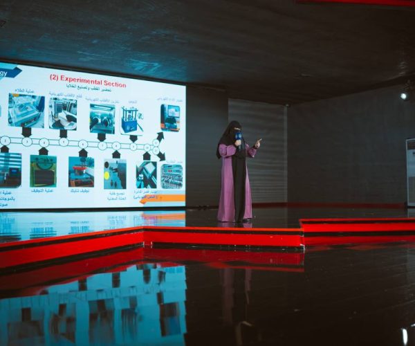 532273535_1238374601635719_4941691587739807769_n