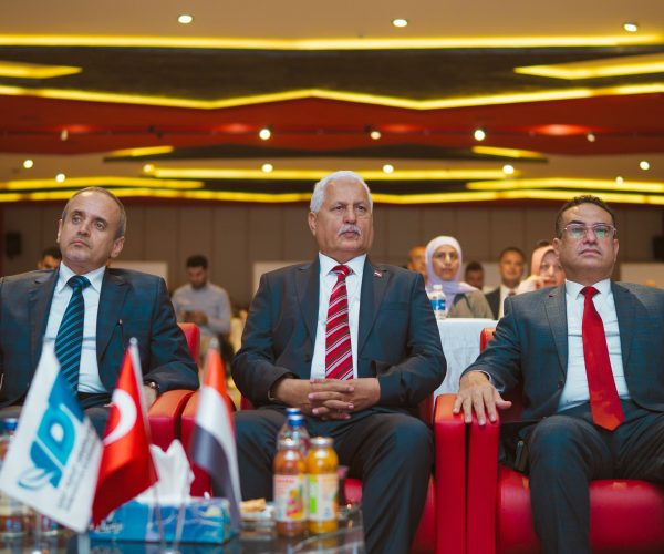 532583511_1238376654968847_7999000933800356613_n