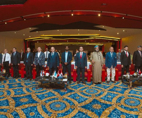 532586983_1238374558302390_521982054057055855_n