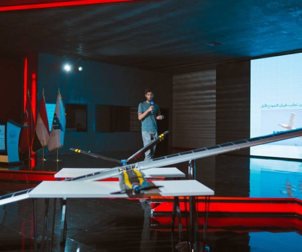 532929884_1238374711635708_3765794495785354364_n