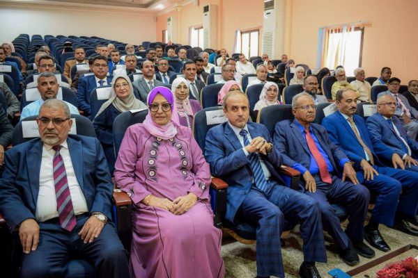 558218436_1302048378601674_5315656947710681710_n