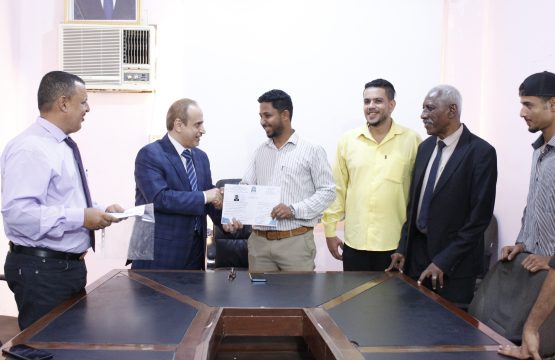 561301179_1300266835446495_6499922230106843969_n