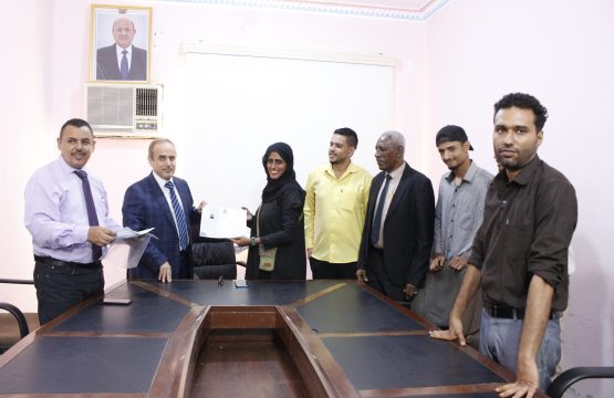 565710600_1300267975446381_7998703360333820260_n