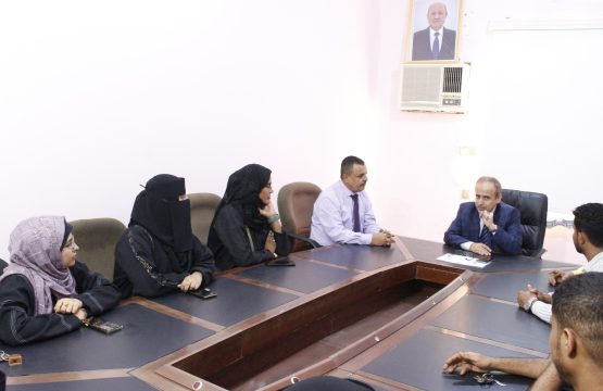 566207606_1300267442113101_4017573492217140358_n