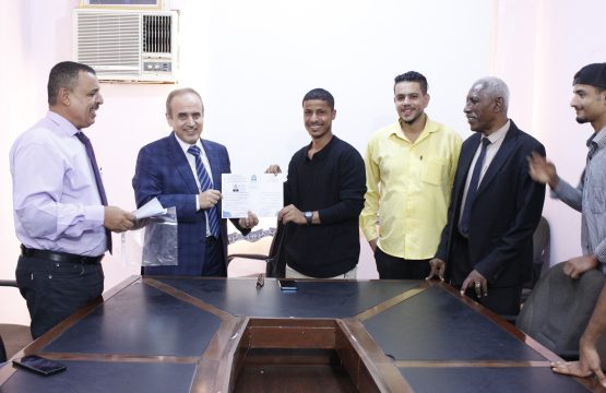 567166746_1300267362113109_3213738358139101403_n (1)