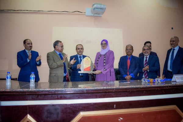 568684451_1302049555268223_1421113148200347600_n