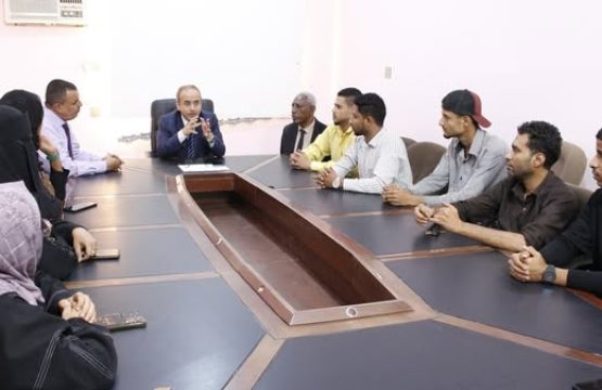 569074855_1300266702113175_5045943985636068674_n