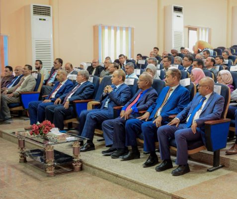 571137530_1302048455268333_619048313649741283_n