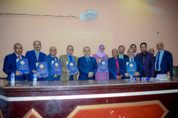 571158668_1302048508601661_7950452309815590297_n