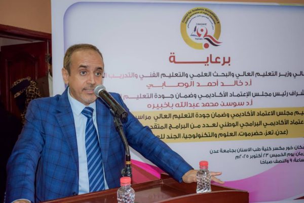 571218783_1302048325268346_5021253543678297974_n