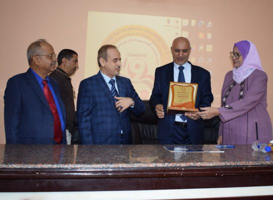 571300836_1302049098601602_4805051337464702510_n