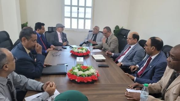 571790185_1307188524754326_5137212526219876978_n