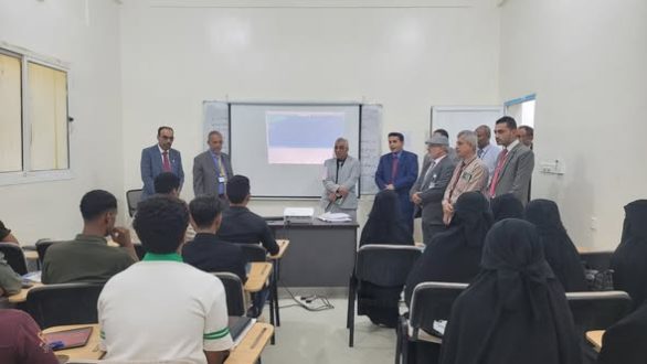 572025653_1307188424754336_3621933267008705331_n