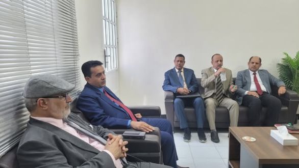 572444089_1307188958087616_2157342515689811892_n