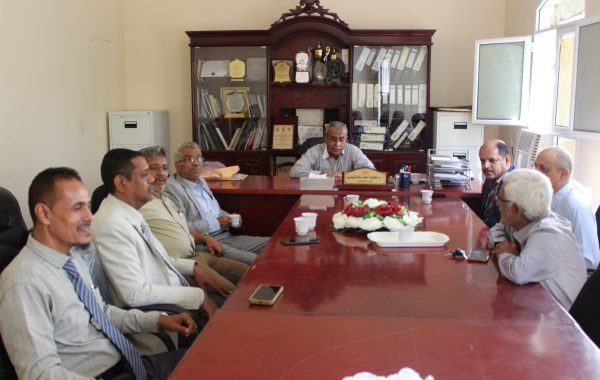 586242790_1330444042428774_590944881962836861_n