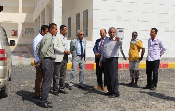 586646682_1330447059095139_4270031077084546290_n