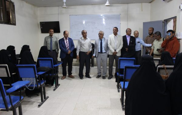 586724744_1330444989095346_5600527288408590674_n