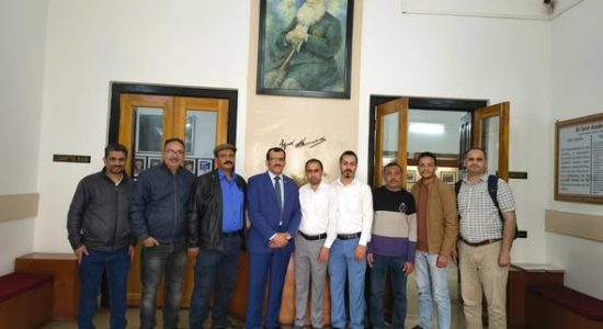 587109949_1331839598955885_4063081813519997773_n