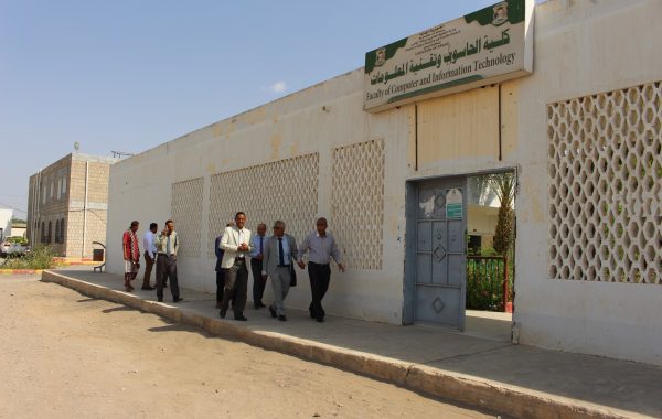 587719833_1330444315762080_2233271261593938309_n