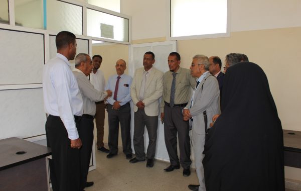 588578440_1330446315761880_1855454851264211123_n