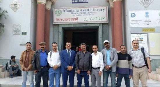 588597511_1331839642289214_8277865210926315101_n