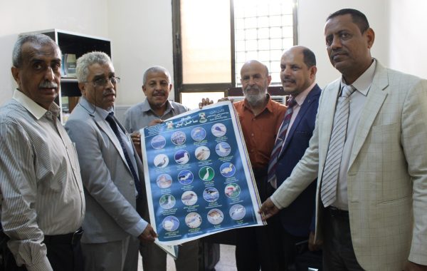 588844545_1330447505761761_2906080644744423593_n